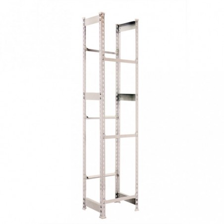 SIMONBOTTLE 3-1800x400x300 BLANCO