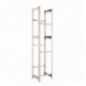 SIMONBOTTLE 3-1800x400x300 BLANCO