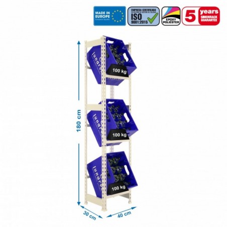 SIMONBOTTLE 3-1800x400x300 BLANCO