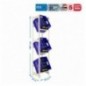 SIMONBOTTLE 3-1800x400x300 BLANCO