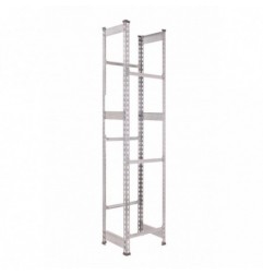 SIMONBOTTLE 3-1800x400x300 GALVANIZADO