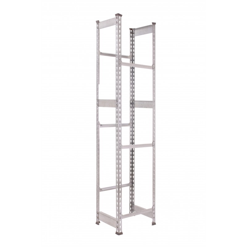 SIMONBOTTLE 3-1800x400x300 GALVANIZADO