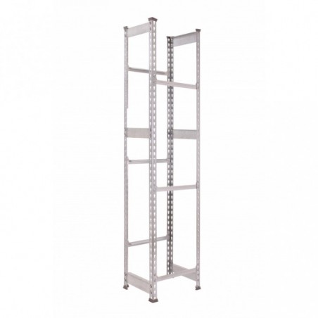 SIMONBOTTLE 3-1800x400x300 GALVANIZADO