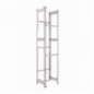 SIMONBOTTLE 3-1800x400x300 GALVANIZADO