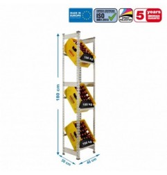 SIMONBOTTLE 3-1800x400x300 GALVANIZADO
