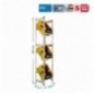 SIMONBOTTLE 3-1800x400x300 GALVANIZADO
