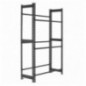 SIMONBOTTLE 3-1800x800x300 ANTRACITA