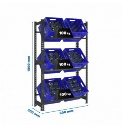 SIMONBOTTLE 3-1800x800x300 ANTRACITA