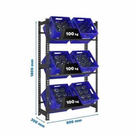 SIMONBOTTLE 3-1800x800x300 ANTRACITA