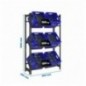 SIMONBOTTLE 3-1800x800x300 ANTRACITA