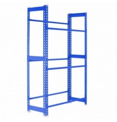 SIMONBOTTLE 3-1800x800x300 AZUL