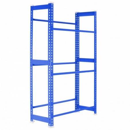SIMONBOTTLE 3-1800x800x300 AZUL