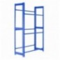 SIMONBOTTLE 3-1800x800x300 AZUL