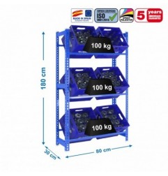 SIMONBOTTLE 3-1800x800x300 AZUL