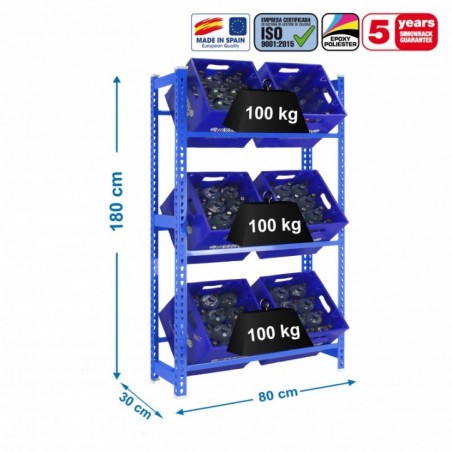 SIMONBOTTLE 3-1800x800x300 AZUL