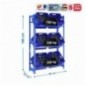 SIMONBOTTLE 3-1800x800x300 AZUL