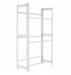 SIMONBOTTLE 3-1800x800x300 BLANCO