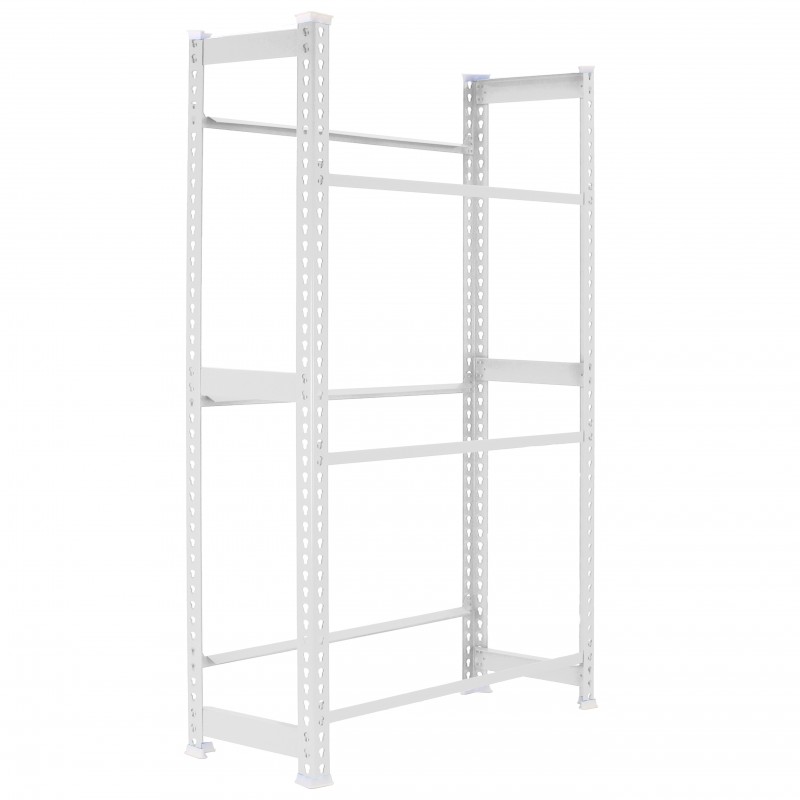SIMONBOTTLE 3-1800x800x300 BLANCO