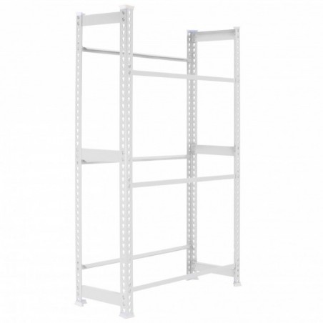 SIMONBOTTLE 3-1800x800x300 BLANCO