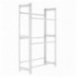 SIMONBOTTLE 3-1800x800x300 BLANCO