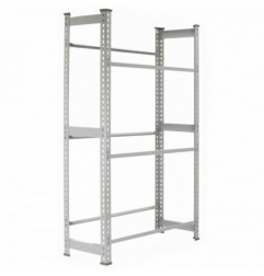 SIMONBOTTLE 3-1800x800x300 GALVANIZADO