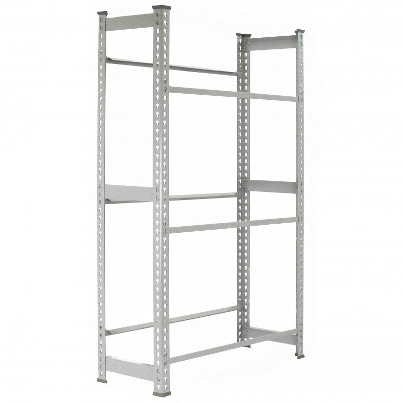 SIMONBOTTLE 3-1800x800x300 GALVANIZADO