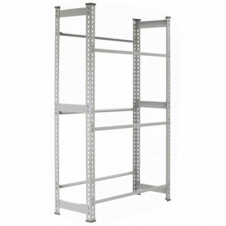 SIMONBOTTLE 3-1800x800x300 GALVANIZADO