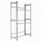 SIMONBOTTLE 3-1800x800x300 GALVANIZADO