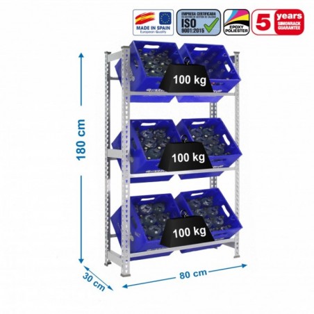SIMONBOTTLE 3-1800x800x300 GALVANIZADO