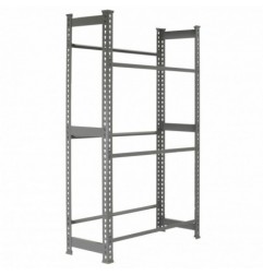 SIMONBOTTLE 3-1800x800x300 GRIS