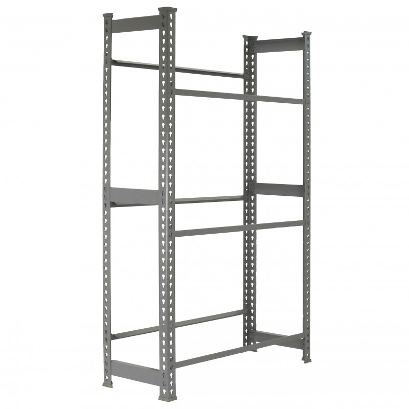 SIMONBOTTLE 3-1800x800x300 GRIS