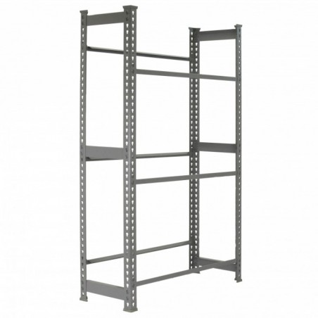 SIMONBOTTLE 3-1800x800x300 GRIS