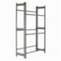 SIMONBOTTLE 3-1800x800x300 GRIS