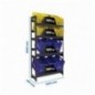 SIMONBOTTLE 4-2000X1000X300 ANTRACITA