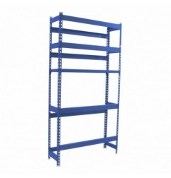 SIMONBOTTLE 4-2000x1000x300 AZUL