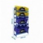 SIMONBOTTLE 4-2000x1000x300 AZUL