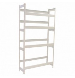 SIMONBOTTLE 4-2000X1000X300 BLANCO