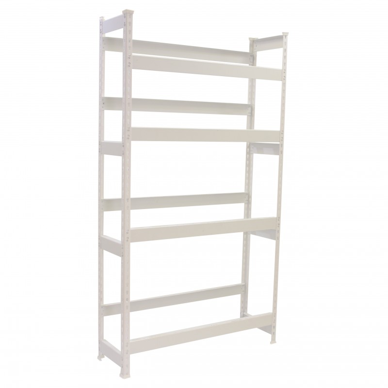 SIMONBOTTLE 4-2000X1000X300 BLANCO