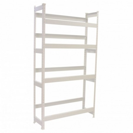 SIMONBOTTLE 4-2000X1000X300 BLANCO