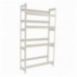 SIMONBOTTLE 4-2000X1000X300 BLANCO