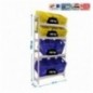 SIMONBOTTLE 4-2000X1000X300 BLANCO