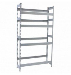 SIMONBOTTLE 4-2000X1000X300 GRIS