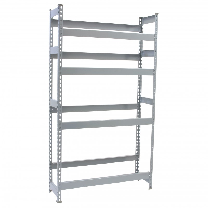 SIMONBOTTLE 4-2000X1000X300 GRIS
