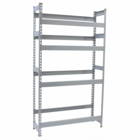 SIMONBOTTLE 4-2000X1000X300 GRIS
