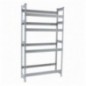 SIMONBOTTLE 4-2000X1000X300 GRIS