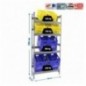 SIMONBOTTLE 4-2000X1000X300 GRIS