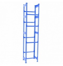 SIMONBOTTLE 4-2000x400x300 AZUL