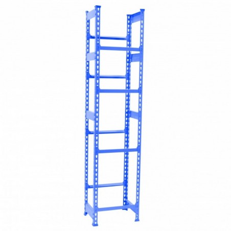 SIMONBOTTLE 4-2000x400x300 AZUL