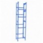 SIMONBOTTLE 4-2000x400x300 AZUL
