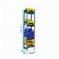 SIMONBOTTLE 4-2000x400x300 AZUL